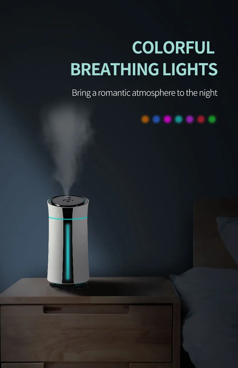 1100ML humidifier-9.jpg