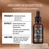 Beard Growth Oil