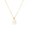 D-Gold