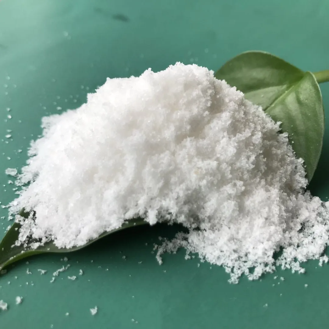 h20,magnesium sulphate monohydrate,magnesiu