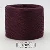 07 สีม่วง - 10 วินาที - 5 - 6~8 - 75%