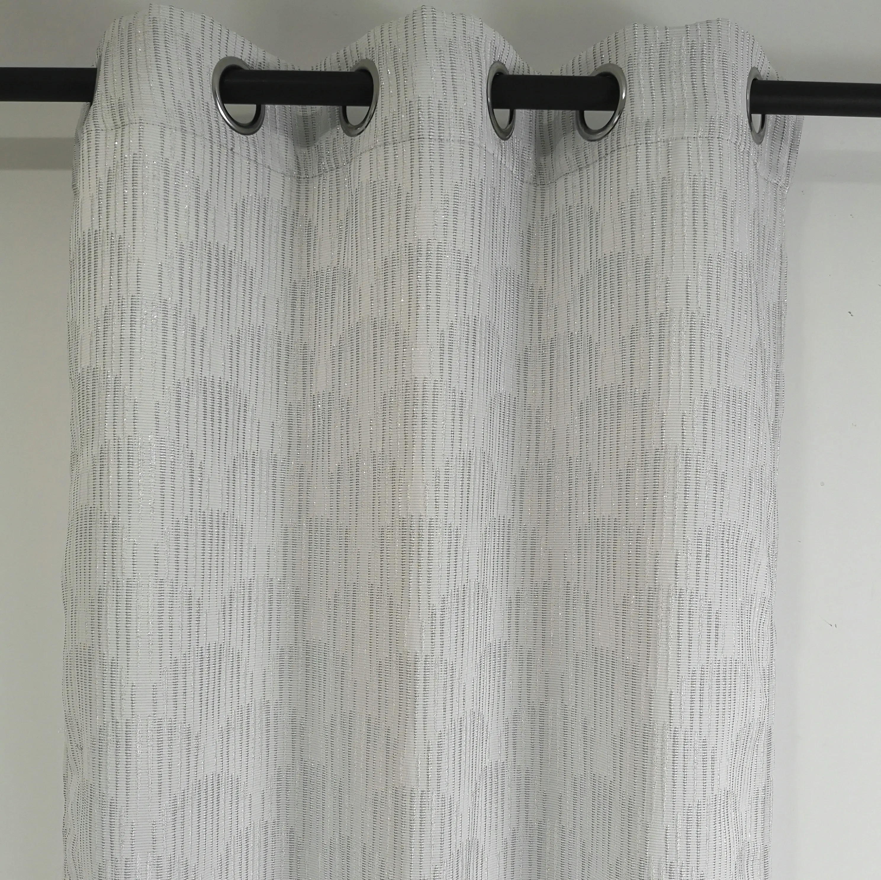 2020 New Home Fashion Design High Quality Glitter Scallop Jacquard Curtain With Lurex Buy Curtain With Lurex Jacquard Curtain With Lurex Scallop Curtain Product On Alibaba Com