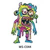 WS-C044