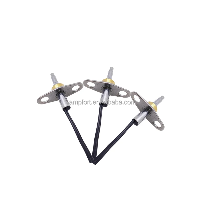 CWF103F3435FA100AW (7)