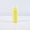 light yellow