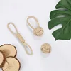 3-piece set 295g