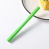 Tubo de dentición Xingyue-verde