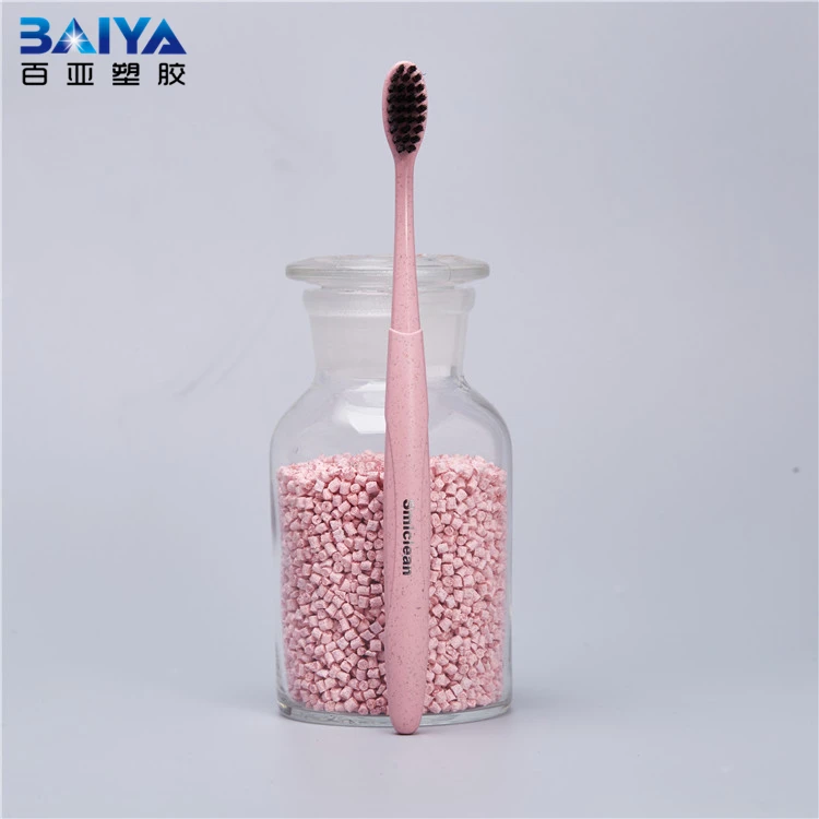 EVA PP PE ABS цветная маточная смесь для экструзии пластика для литья под давлением