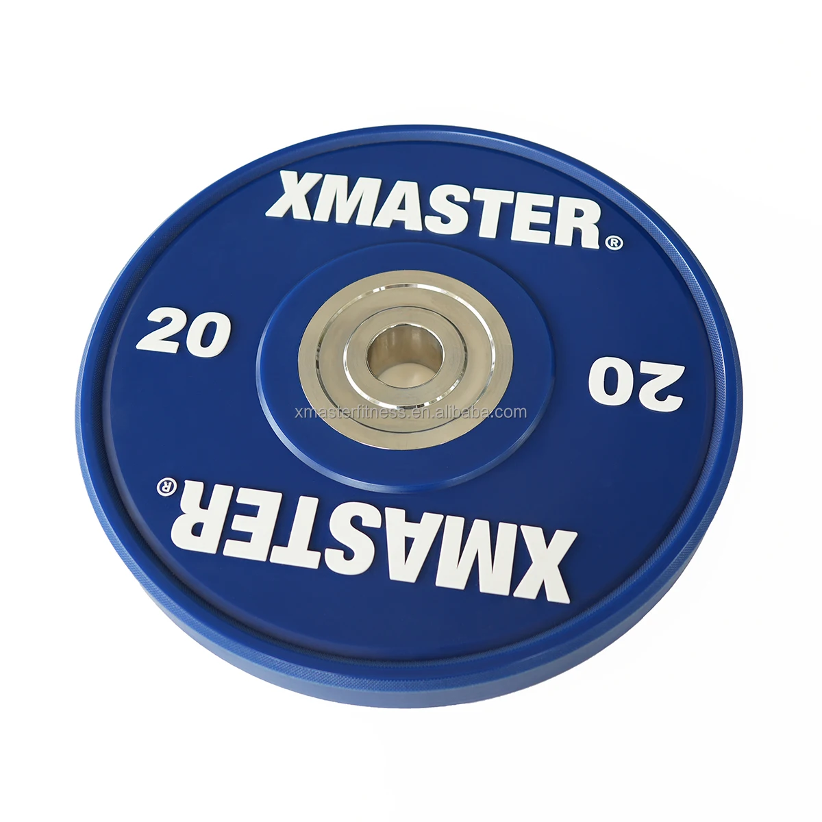 Xmaster19. Xmaster19. 100% non repaint mt4 indicator. Xmaster19. Xmaster19.