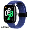 04#bleu