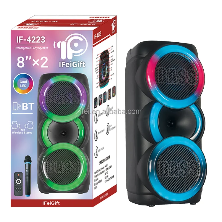 Tweeter Replacement Sp 15825 Peavey Scorpion Plus 15 Speaker