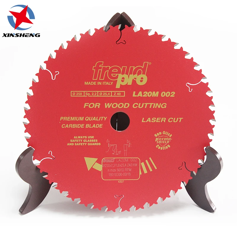 112 Inch Band Saw Blades - 4 Pack, 3 TPI Bone-in, Fits Hobart, Butcher Boy, Wells Meat Saws - View #10