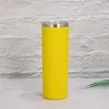 Amarillo