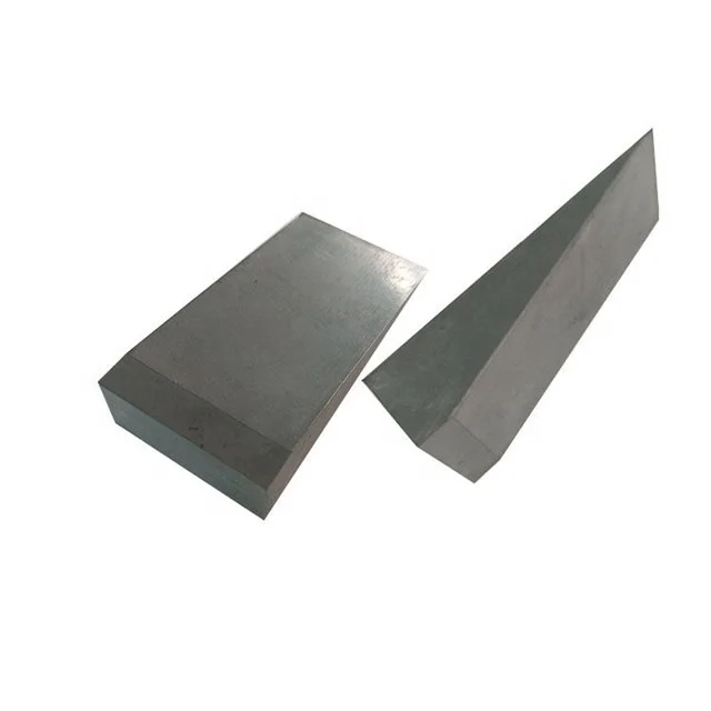 
Впитывающий поглотитель микроволновой печи с низкой мощностью 