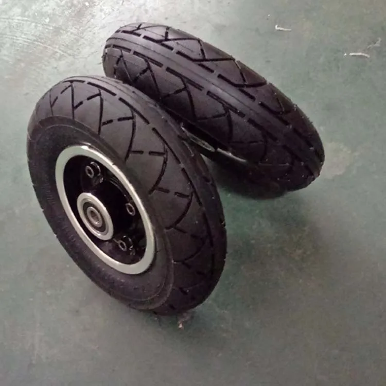 Aéropathie pour tout terrain, roues tout-terrain, planche à roulettes de montagne, camion de descente, composants de planche à roulettes cerf-volant, 8 po, 200x50 po 18 Aéropathie pour tout terrain, roues tout-terrain, planche à roulettes de montagne, camion de descente, composants de planche à roulettes cerf-volant, 8 po, 200x50 po 18