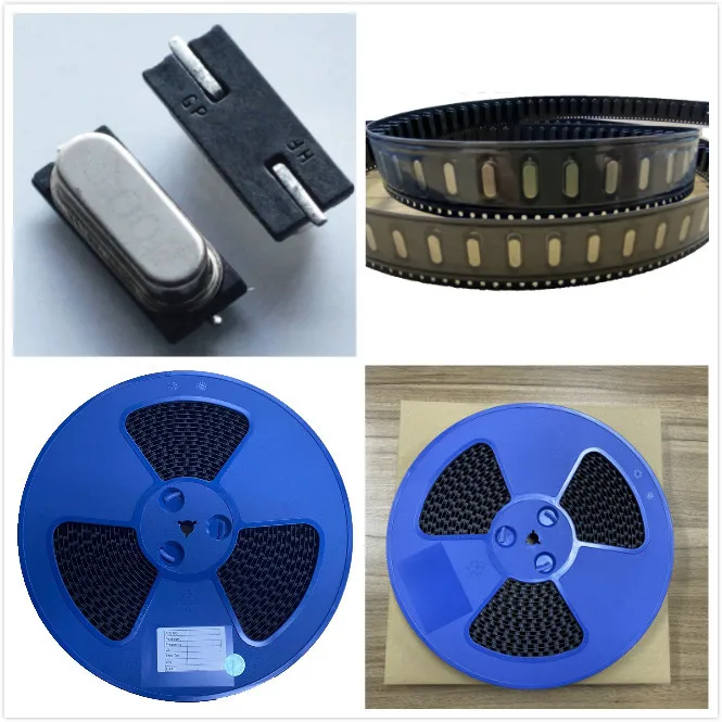 49SMD.jpg