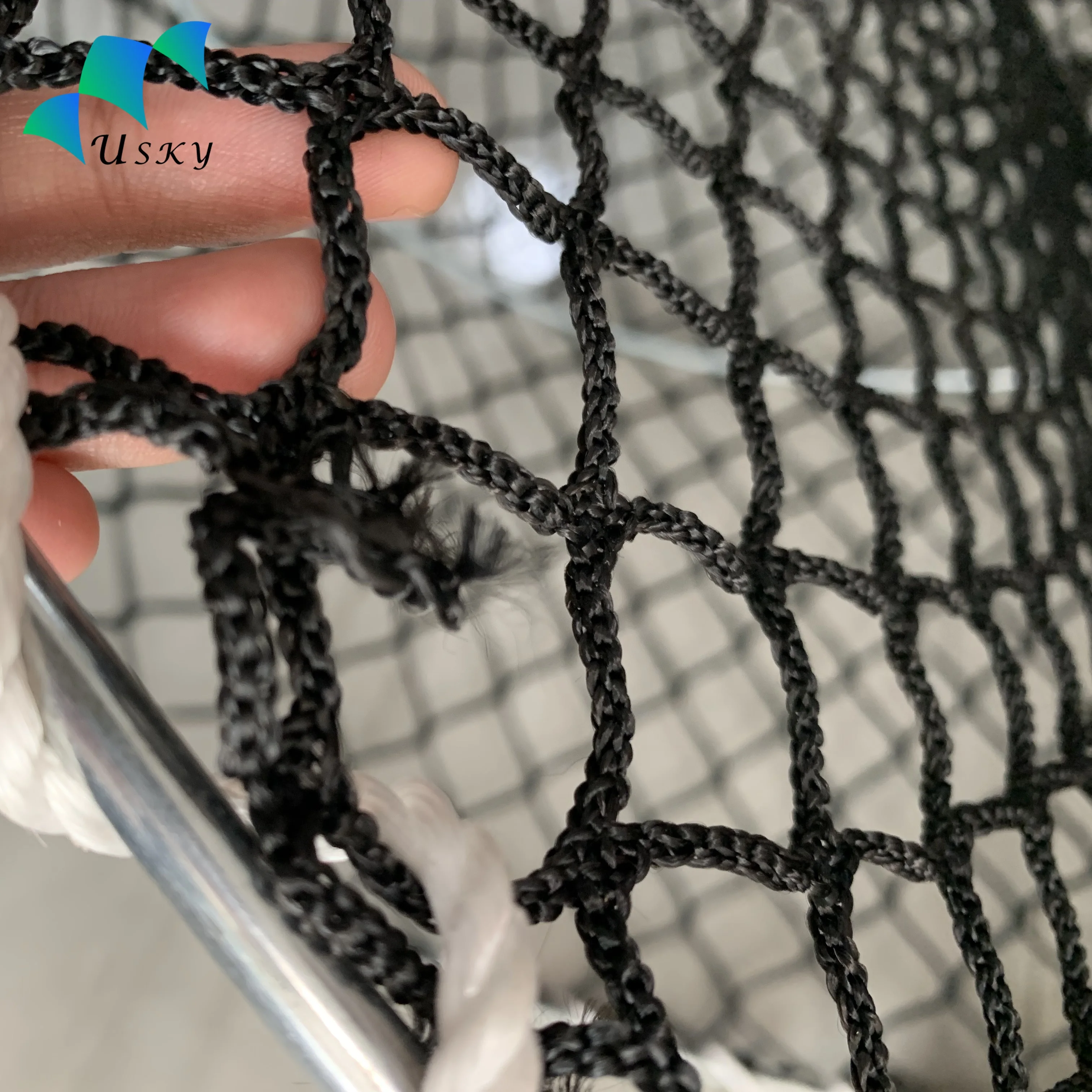 Fishing Net Folding Shrimp Fish Turtle Lobster Turtle Cage Fishing Spring Cage Fishing Net Folding Shrimp Fish Turtle Lobster Turtle Cage Fishing Spring Cage