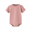 Peach color