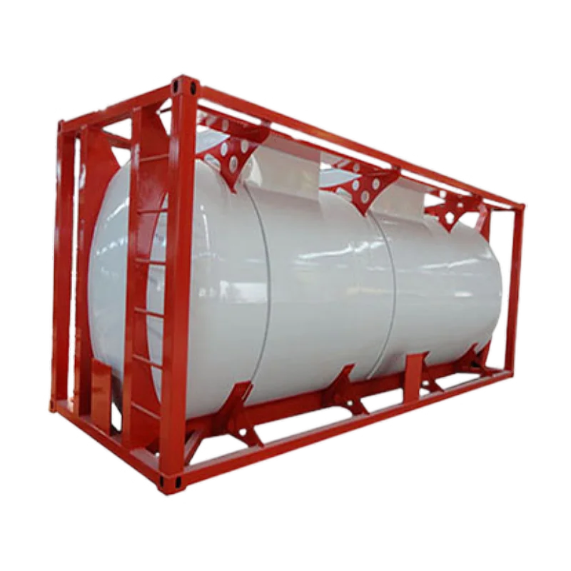 труба пнд гладкая 20(мм). техническая 99. жидкий водород. техническая 99. генератор водорода 10.