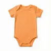 Arancione