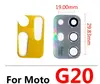 G20