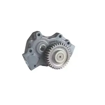 Factory Price Diesel Engine Spare Part X15 Isx15 Qsx15 4Bt 4Bt3.9 6Bt 6Bt5.9 6Bta5.9 Isbe Isde Qsb 3970493