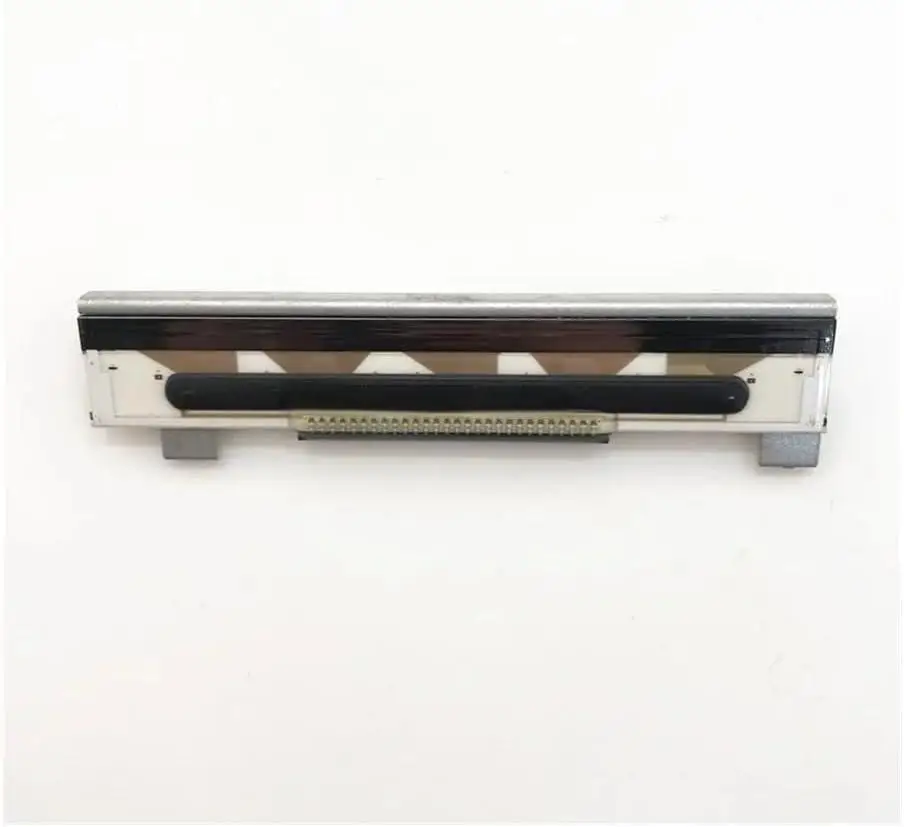 Термопечатающая головка IBM 4610, совместимая с принтерами IBM. Необходимая запасная часть для печатного оборудования.