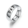 Dad