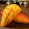 mango scents