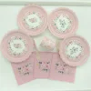 partyware set