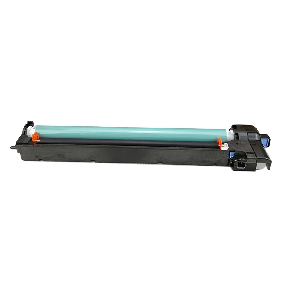NPG-67 C EXV 49 Drum Unit for Canon Printers - 110k Pages