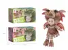 16inch cave dragon music doll