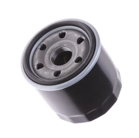 Original Japanese Auto Parts Oil Filter 15208-AA160 for Subaru XV
