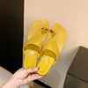 Amarillo