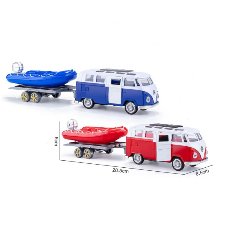 Мини-модель автомобиля из сплава маленький размер литые под давлением игрушечные машины с Обучающие карты металла грузовики