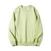 Matcha Green
