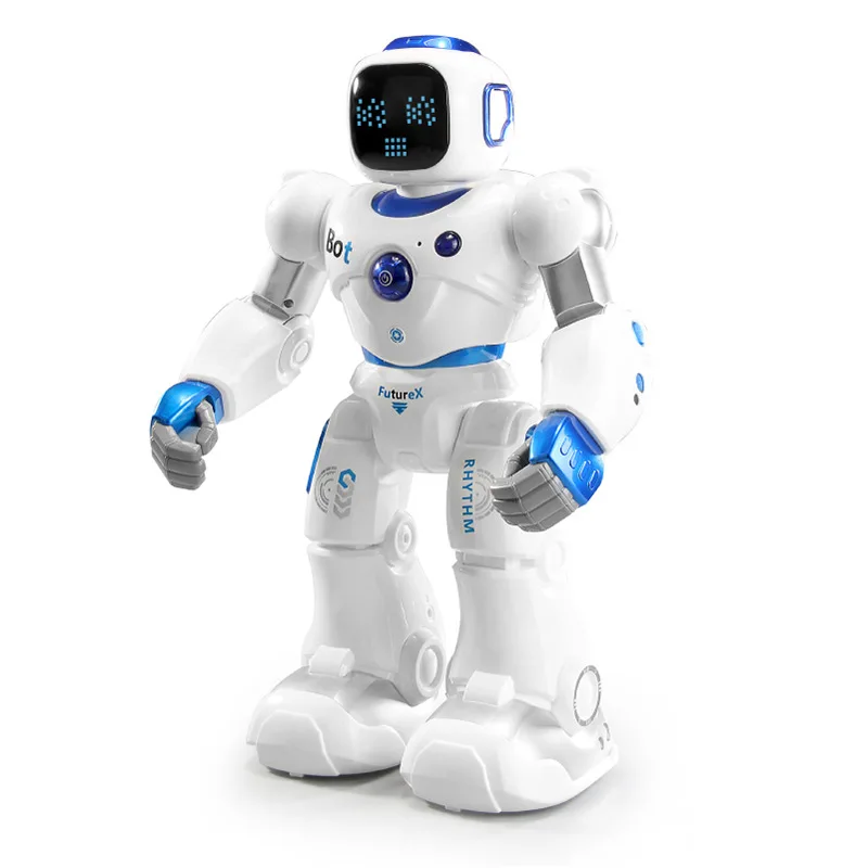 free the robots the balance レコード　新品未使用 free the robots the balance レコード 新品未使用