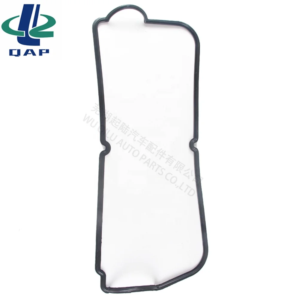 Engine Parts Valve Cover Gasket for MARUTI GYPSY Suzuki SWIFT GRAND 11189-71C00