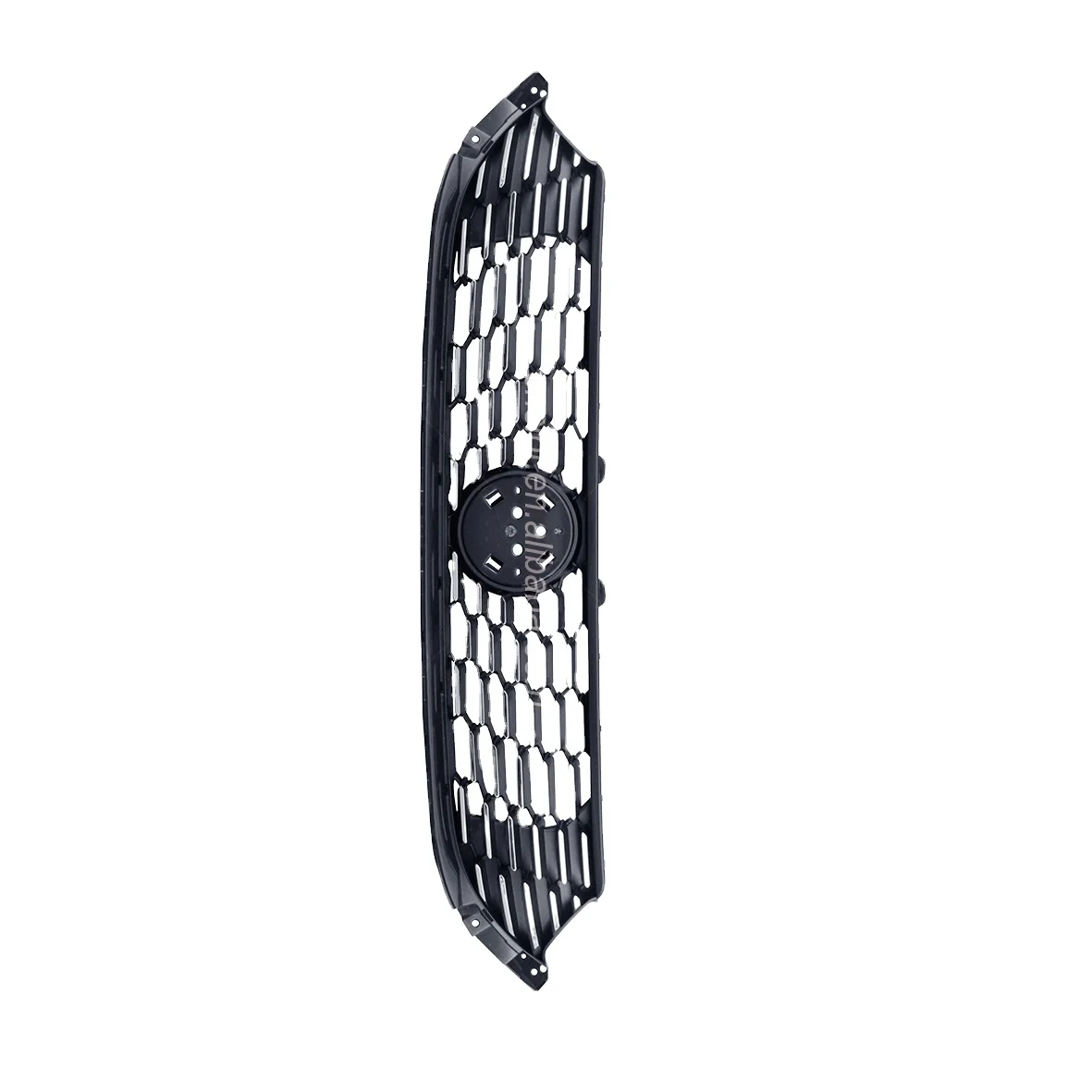 Car Front Grille Intake Grille For Fiat Egea Front Grille Medium Screen Molding 735642866 Buy