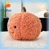 Arancione