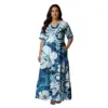 Sky Blue-0781FF-4265.jpg
