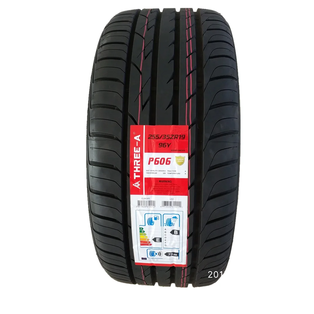 new tyre deals near me