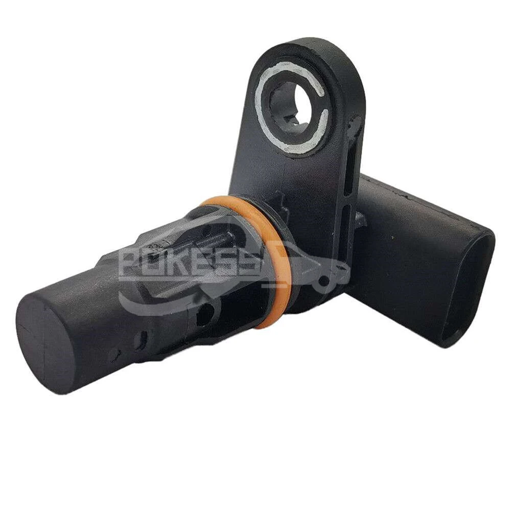 GN1A12K073AA MGN1A12K073AA GN1Z6B288A 2087278 Camshaft Sensor for Ford... — 2