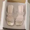Plata