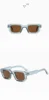 C08 blue brown