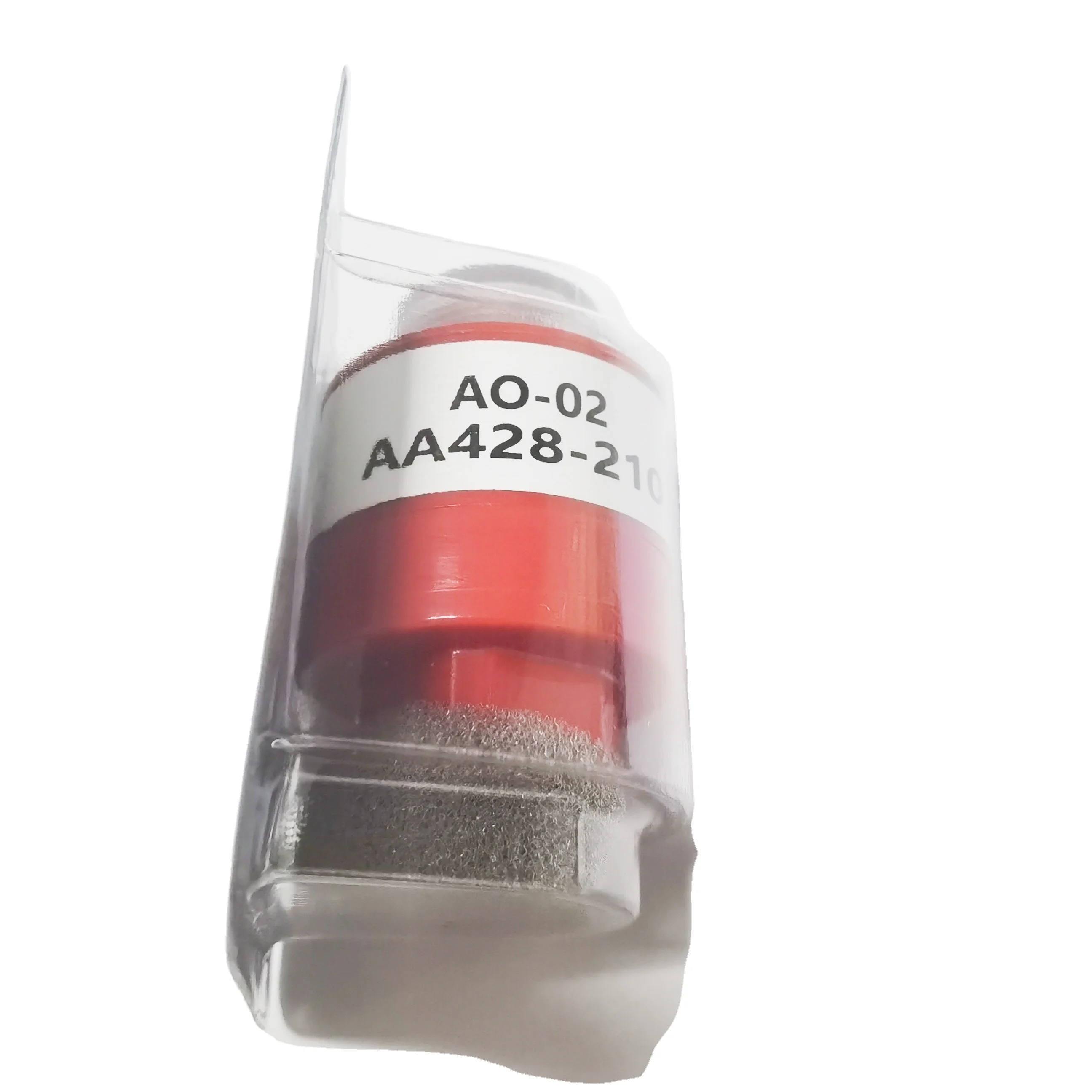 専用になります。CBC2 AO2 Oxygen Sensor - Reliable Gas Detection Solutions