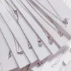 Ship mix