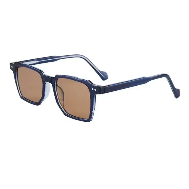 3132Sunglasses Sport Custom Logo Men Bicycle Outdoor Glasses PC UV400 Windproof Sport Sunglasses