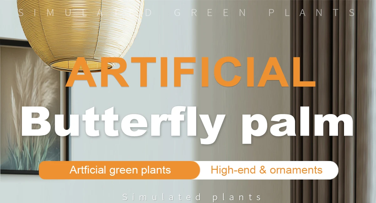 Plastic Artificial Plants Pot Decorative Tree Artificial Leaves Plants Faux Plants Greenery for Indoor Christmas Tree Decoration factory