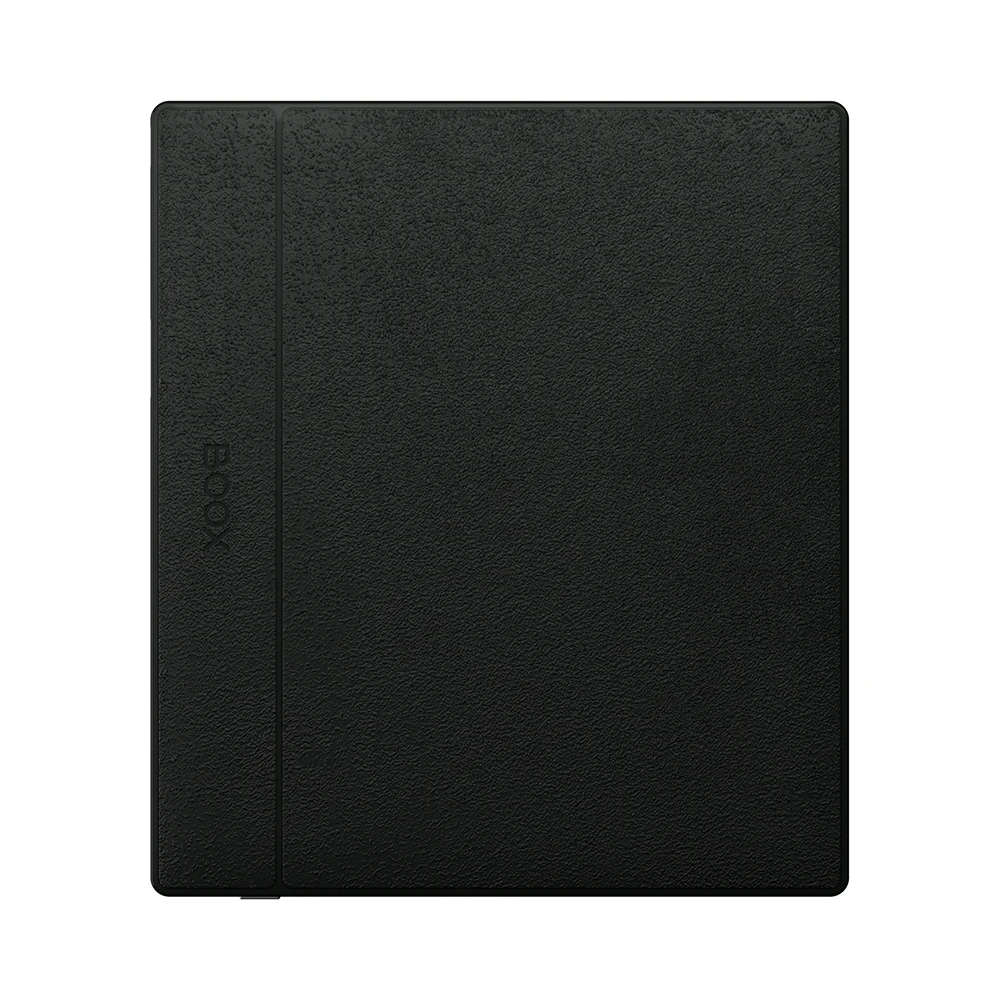 その他 ONYX BOOX GO COLOUR 7 (BLACK) ONYX BOOX Go 7 E-Reader :: ONYX BOOX electronic books